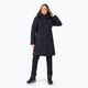 Дамско палто Marmot Chelsea Coat black M13169 2