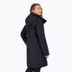 Дамско палто Marmot Chelsea Coat black M13169 3