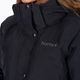 Дамско палто Marmot Chelsea Coat black M13169 5