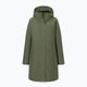 Дамско палто Marmot Chelsea Coat green M13169 5