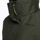 Дамско палто Marmot Chelsea Coat green M13169 4