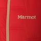 Мъжко пухено яке Marmot Warmcube Active Novus червено M13202 3
