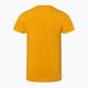 Мъжка риза за трекинг Marmot Peace жълта M13270 2