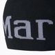 Мъжка зимна шапка Marmot Summit черна M13138 3