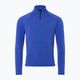 Мъжки поларен суитшърт Marmot Leconte Fleece blue 1277021538
