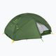Marmot Vapor 2P foliage 2-местна палатка за трекинг