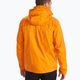 Marmot PreCip Eco мъжко дъждобранно яке оранжево 41500 3