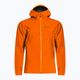 Мъжко дъждобранно яке Marmot Minimalist Pro GORE-TEX оранжево M12351-21524