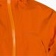 Мъжко дъждобранно яке Marmot Minimalist Pro GORE-TEX оранжево M12351-21524 3