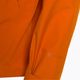 Мъжко дъждобранно яке Marmot Minimalist Pro GORE-TEX оранжево M12351-21524 4