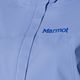 Marmot PreCip Eco дамско дъждобранно яке синьо M12389-21574 3