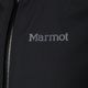 Мъжко дъждобранно яке Marmot Mitre Peak GTX, черно M12685-001 3