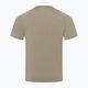 Мъжка риза за трекинг Marmot Windridge Graphic зелена M14155-21543 2