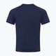 Мъжка риза за трекинг Marmot Windridge Graphic тъмно синя M14155-2975 2