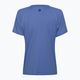 Мармот Windridge дамска риза за трекинг синя M14237-21574 2