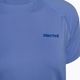 Мармот Windridge дамска риза за трекинг синя M14237-21574 3