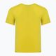 Мъжка риза за трекинг Marmot Coastall, жълта M14253-21536 2