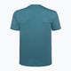 Мъжка риза за трекинг Marmot Coastall, синя M14253-21541 4