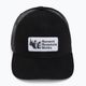 Marmot Retro Trucker бейзболна шапка черна M143131101 4