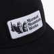Marmot Retro Trucker бейзболна шапка черна M143131101 5