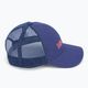 Marmot Retro Trucker бейзболна шапка синя M1431321538 2