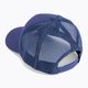 Marmot Retro Trucker бейзболна шапка синя M1431321538 3