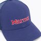 Marmot Retro Trucker бейзболна шапка синя M1431321538 5