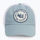 Marmot Alpine Soft Mesh Trucker бейзболна шапка синя M1431521542 4
