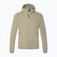 Мъжко хибридно яке Marmot Alt HB Hoody vetiver 7