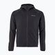 Мъжки суитшърт от полар Marmot Leconte Full Zip Hoody black 7