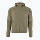 Мъжки потник Marmot Leconte Full Zip Hoody vetiver fleece sweatshirt 8