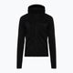 Дамска блуза с качулка Marmot Leconte Fleece black 7