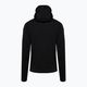 Дамска блуза с качулка Marmot Leconte Fleece black 8