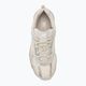New Balance 530 сиви обувки 5