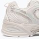 New Balance 530 сиви обувки 8