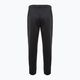 Дамски панталони за тренировка New Balance Relentless Performance Fleece black NBWP13176 6