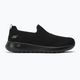 Мъжки обувки SKECHERS Go Walk Max Modulating black 2