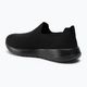 Мъжки обувки SKECHERS Go Walk Max Modulating black 3