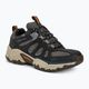 Мъжки обувки SKECHERS Terraform Selvin black