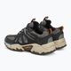 Мъжки обувки SKECHERS Terraform Selvin black 4