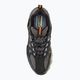 Мъжки обувки SKECHERS Terraform Selvin black 7