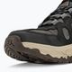 Мъжки обувки SKECHERS Terraform Selvin black 9