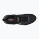 Мъжки обувки SKECHERS Hillcrest black/charcoal 11