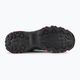 Мъжки обувки SKECHERS Hillcrest black/charcoal 5