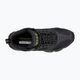 Мъжки обувки SKECHERS Skech-Air Envoy Bulldozer черни 11