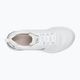 Дамски обувки за обучение SKECHERS Skech-Air Dynamight The Halcyon white 9