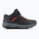 Мъжки обувки за бягане SKECHERS Go Run Trail Altitude Element black/charcoal 2
