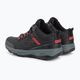 Мъжки обувки за бягане SKECHERS Go Run Trail Altitude Element black/charcoal 3