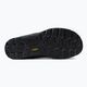 Мъжки обувки за трекинг Keen Jasper черни 1026592 4