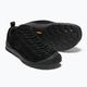 Мъжки обувки за трекинг Keen Jasper черни 1026592 12